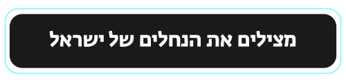 כפתור1.png